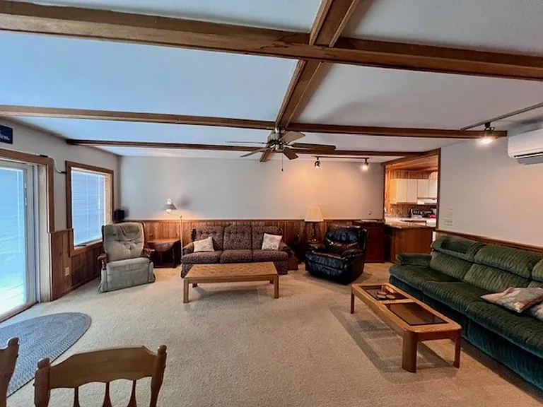 354 Shallow Shore Rd — Photo 11