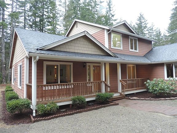 2nd image of 11420 Joletta Ave SW