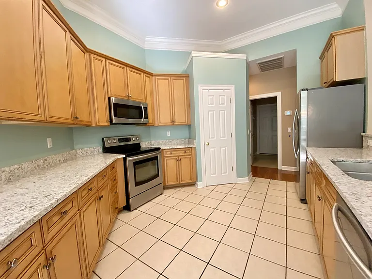 29 Daniels Island Way — Photo 8