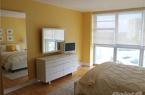 2nd image of 2451 Brickell Ave APT 5K