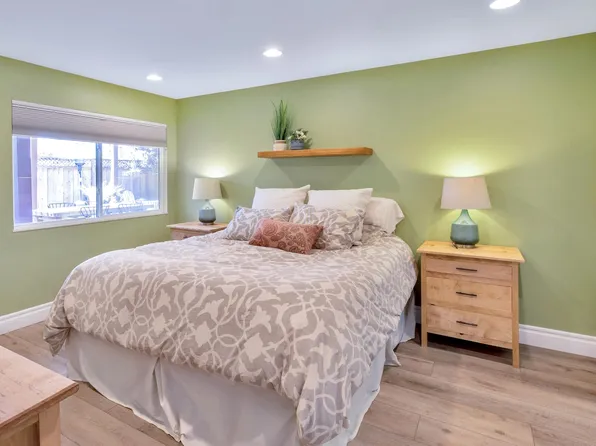 5351 Southbridge Pl, San Jose, CA 95118