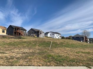 1616 Century Ridge Ln NE, Rochester, MN 55906