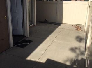 982 S Ogden Ct, Anaheim, CA 92808