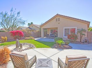 39667 Kent Dr, Palm Desert, CA 92211