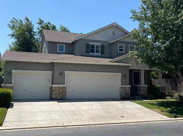 13104 Harbor Dr, Waterford, CA 95386