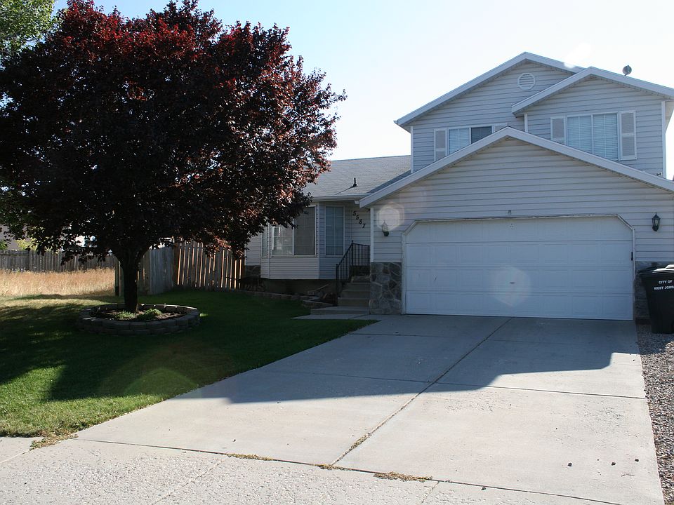 1st image of 5587 W Shadberry Cir