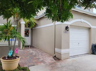 12911 SW 49th Ct #12911, Hollywood, FL 33027