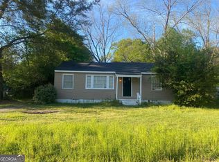 2777 Alden St, Macon, GA 31206