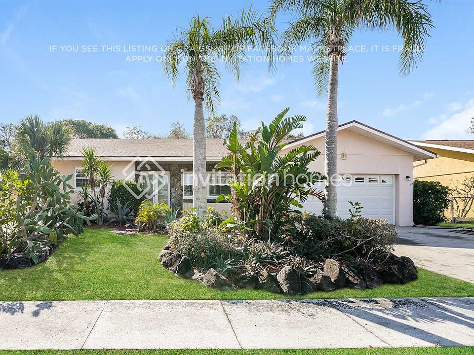 1st image of 1417 Tallahassee Dr