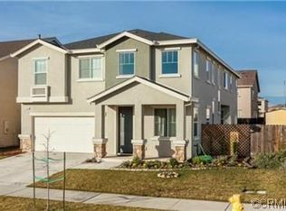 3167 Sawyers Bar Ln, Chico, CA