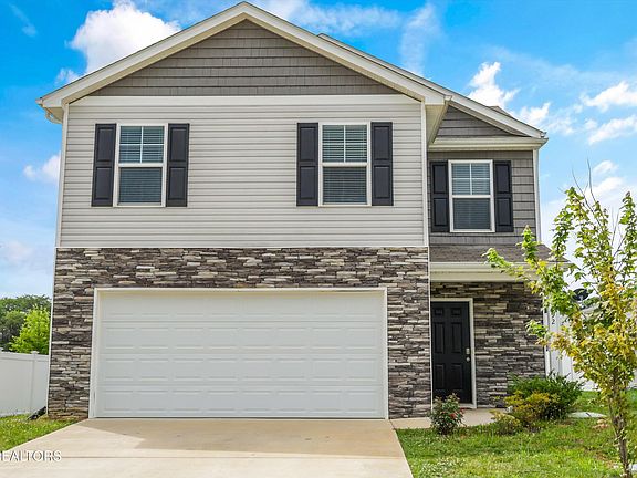 3rd image of 6892 Squirrel Run Ln