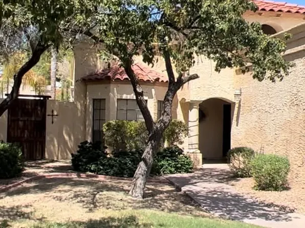 9451 N 106th St, Scottsdale, AZ 85258