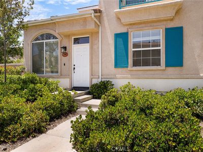 27861 Crown Court Cir #72, Valencia, CA, 91354