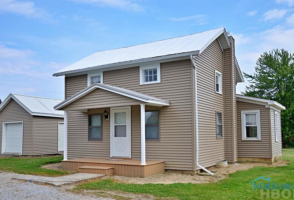 1st image of 21 Ellen St