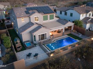 27410 N 16th Ave, Phoenix, AZ 85085