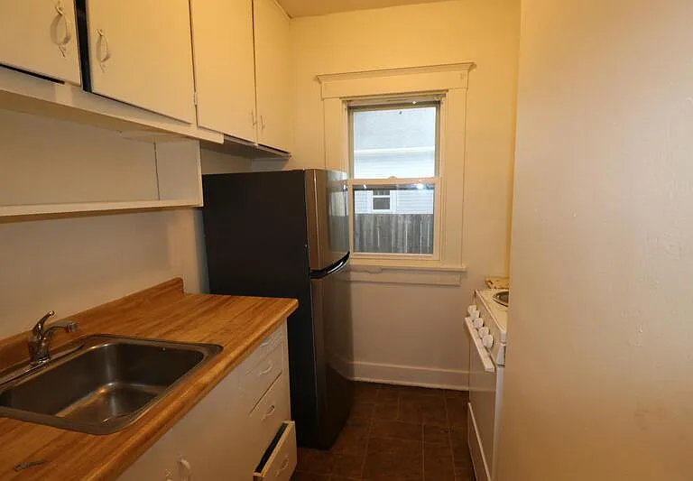 1002 N 13th St #1302 — Photo 4