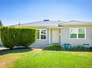 3657 Belle St, San Bernardino, CA 92404