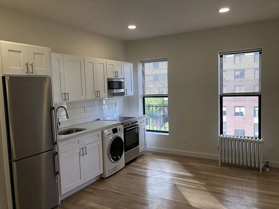 1st image of 234 E 95th St APT 3B