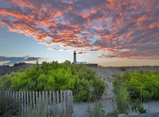462 Seashore Rd #614, Cape May, NJ