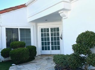 4115 Andros Way, Oceanside, CA 92056