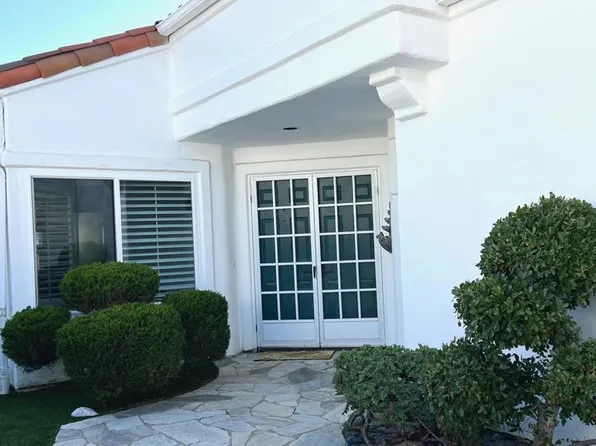 4115 Andros Way, Oceanside, CA 92056