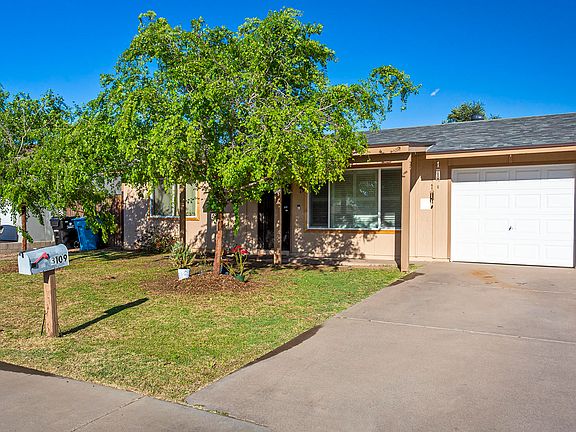 3rd image of 3109 N 87th Dr