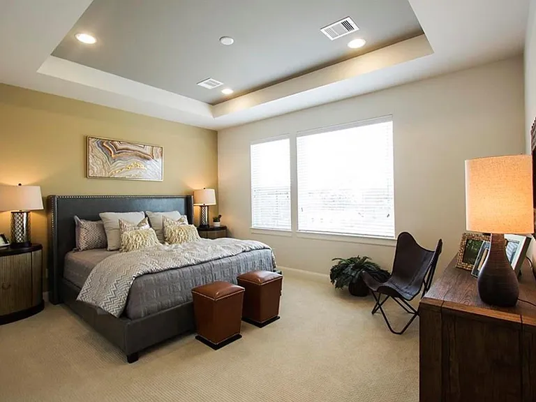 346 Eado Park Cir — Photo 11