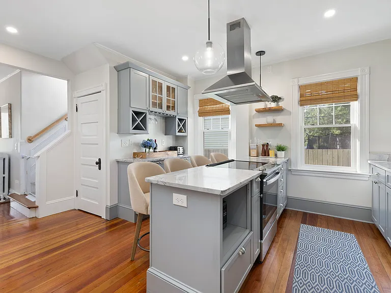 35 Hall Ave — Photo 14