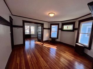 113 S Cherry St FLOOR 2, Poughkeepsie, NY 12601