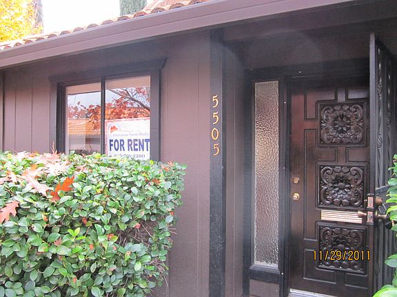 5th image of 5505 Rubion Cir