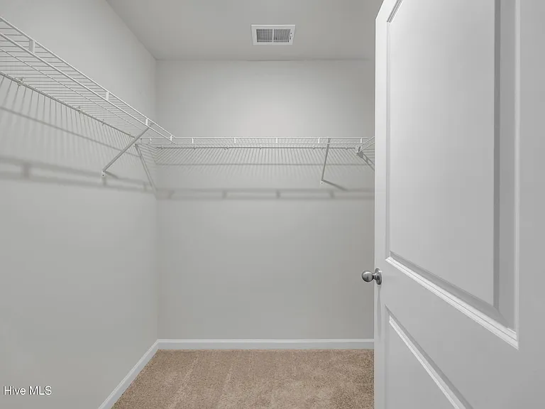 668 Buckeye Rd NE — Photo 20