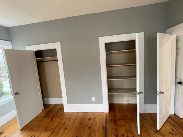 94-98 Maple St #1-A, Gardner, MA 01440