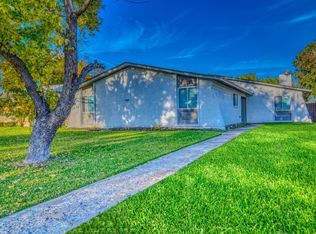 1213 Delores Dr, Garland, TX 75040