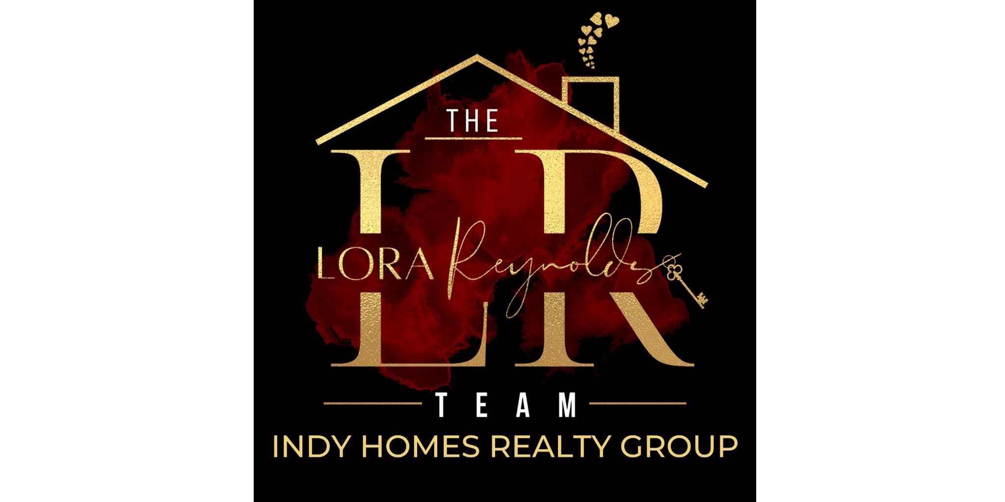 Indy Homes Realty Group