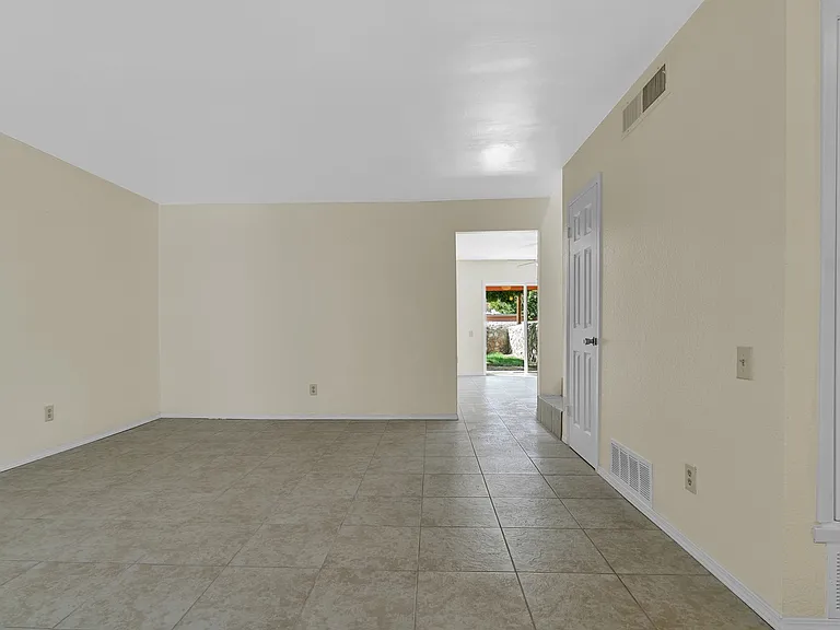 191 Mulberry Ave #G — Photo 21