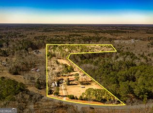 222 Cedar Creek Rd, Newnan, GA 30263