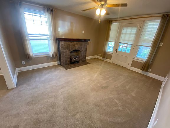 5th image of 2752 Hyde Park Ave #2
