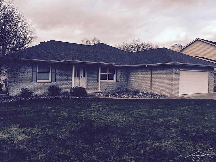 1st image of 6078 Dewhirst Dr