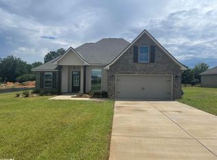 22386 Hibiscus Cir, Foley, AL 36535