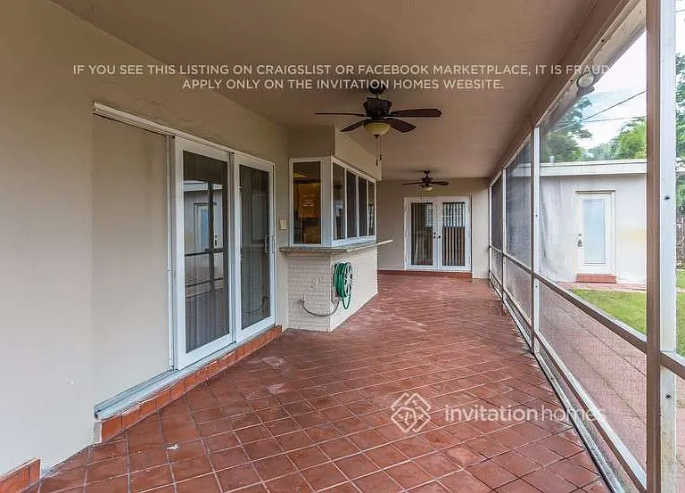 9020 SW 55th Ct — Photo 20