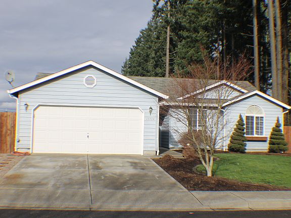 2nd image of 16406 NE 83rd St