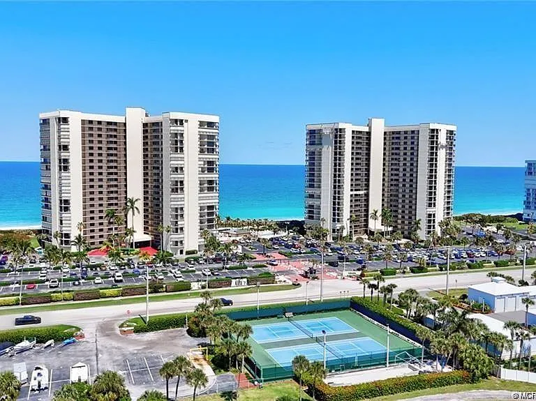 9500 S Ocean Dr #1308 — Photo 49