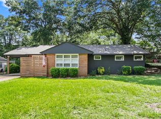 1904 22nd Ave, Northport, AL 35476
