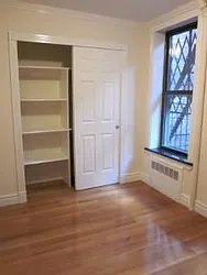 Rented by Centennial Properties NY