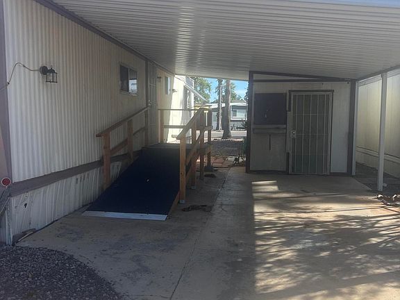5th image of 4065 E UNIVERSITY Drive #263