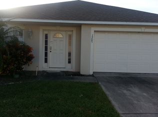 1205 25th Ter SW, Vero Beach, FL 32968