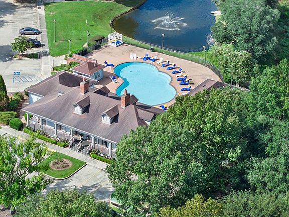 2nd image of 13675 Coursey Blvd #1733
