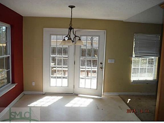 5th image of 26 Hidden Creek Dr #B