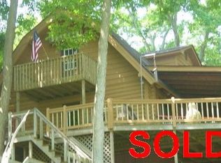 1130 Sunset Ln, Anderson, SC 29626