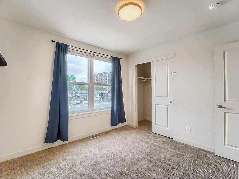 2376 Stout St — Photo 22